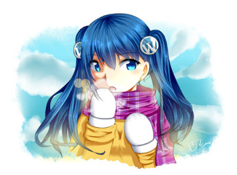 ﹖䝲佭좉 襛卓୎綏澏